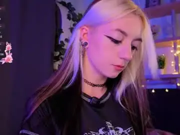 Chaturbate Watch Live Sex Cams of pamelaryant