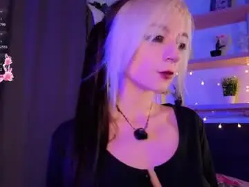 Chaturbate Sex Chat of pamelaryant