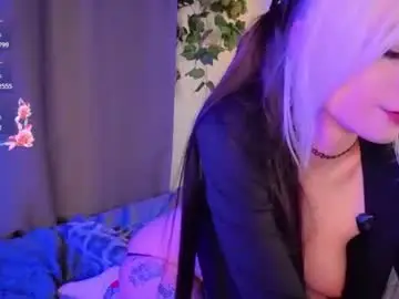Chaturbate Best Webcam of pamelaryant
