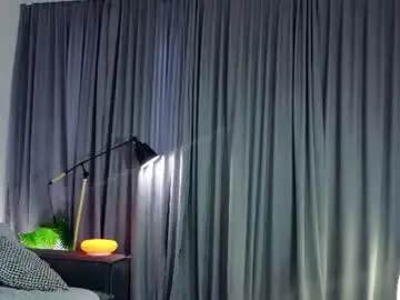 Chaturbate Free Porn Cam of pamelaryant