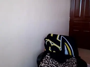 Chaturbate Adult Webcams of pinkdomina01