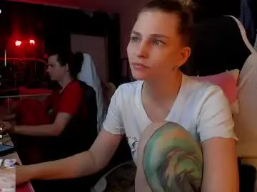 Chaturbate Best live sex cam show of queenafina