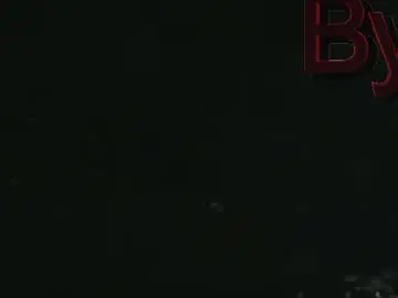 Chaturbate Free Porn Cam of queenafina