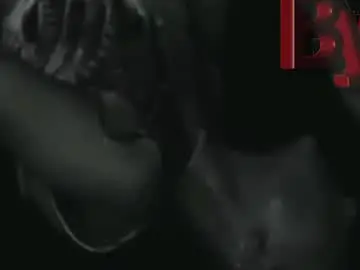 Chaturbate Watch Live Sex Cams of queenafina