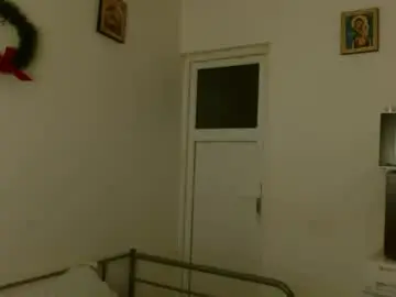 Chaturbate Sex Cam of ridemerafsuzana