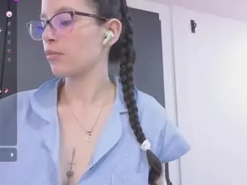 Chaturbate Adult Webcam of samantha_blow