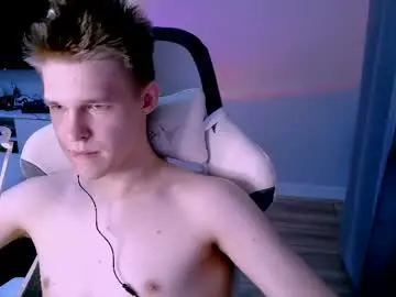 Chaturbate Free Live Porn of veritas_in_vine