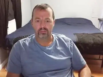Chaturbate Adult Video Chat of airbornelunsford39