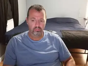 Chaturbate Best Webcam of airbornelunsford39