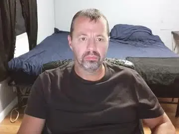 Chaturbate Nude Webcam of airbornelunsford39