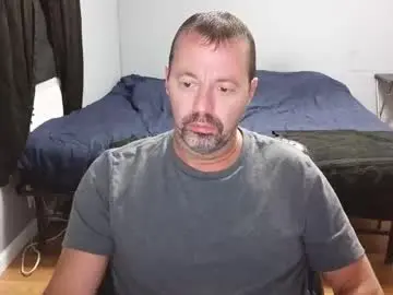 Chaturbate Best live sex cam show of airbornelunsford39