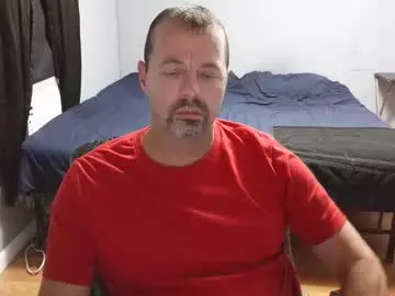Chaturbate Live Sex of airbornelunsford39