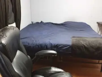 Chaturbate Sex Chat of airbornelunsford39