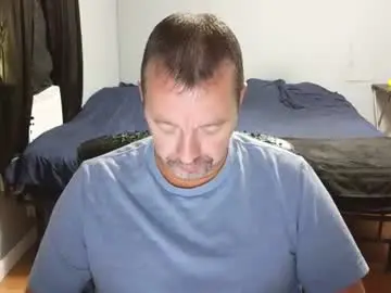 Chaturbate Best live sex cam show of airbornelunsford39