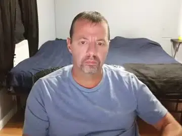 Chaturbate Free Porn Cam of airbornelunsford39