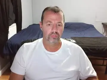 Chaturbate Adult Webcams of airbornelunsford39