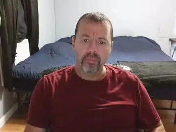 Chaturbate Adult Webcams of airbornelunsford39