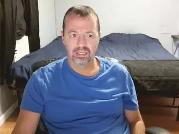 Chaturbate Free Porn Cam of airbornelunsford39