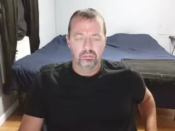 Chaturbate Adult Video Chat of airbornelunsford39