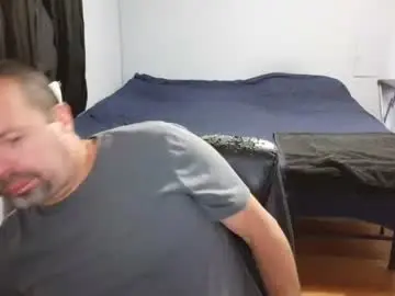 Chaturbate Free Live Porn of airbornelunsford39