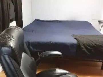 Chaturbate Live Sex Cam of airbornelunsford39