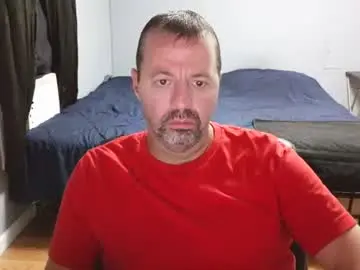 Chaturbate Free Live Porn of airbornelunsford39