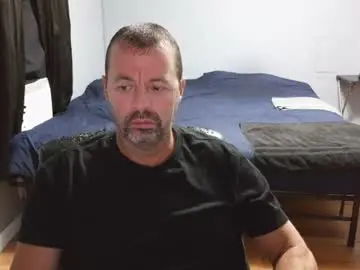 Chaturbate Sex Chat of airbornelunsford39