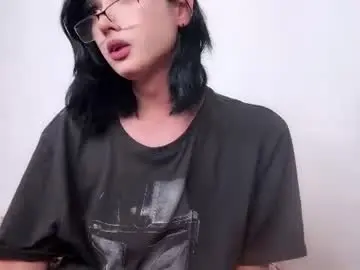 Chaturbate Free Porn Cam of alex_lsf