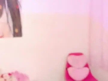 Chaturbate Free Live Porn of anuskah1