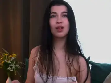 Chaturbate Private Sex Chat of aurora_404