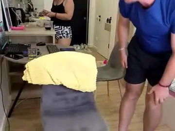 Chaturbate Adult Webcam of best_ass2000