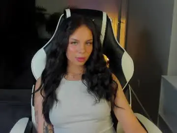 Chaturbate Adult Webcams of catherine_lambert