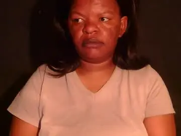 Chaturbate Free Porn Cam of conny685249