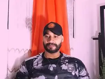 Chaturbate Private Sex Chat of culoculito341910