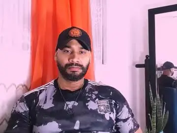 Chaturbate Live Sex of culoculito341910
