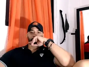Chaturbate Free Porn Cam of culoculito341910