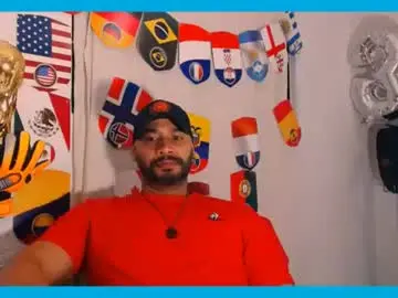 Chaturbate Free Porn Cam of culoculito341910