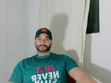 Chaturbate Private Sex Chat of culoculito341910