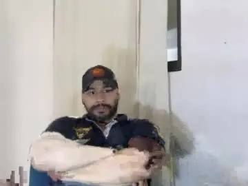 Chaturbate Private Sex Chat of culoculito341910