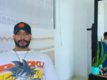 Chaturbate Sex Chat of culoculito341910