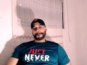 Chaturbate Best live sex cam show of culoculito341910