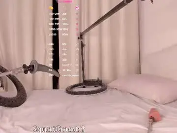 Chaturbate Free Live Porn of dakota_blare