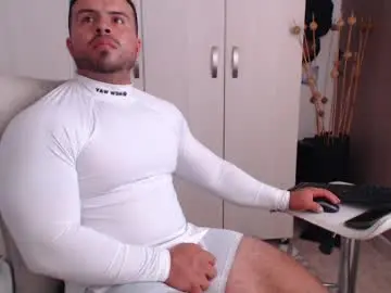 Chaturbate Best Webcam of derek_group