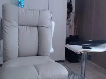 Chaturbate Best Webcam of derek_group