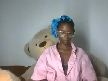 Chaturbate Watch Live Sex Cams of devilish_3710