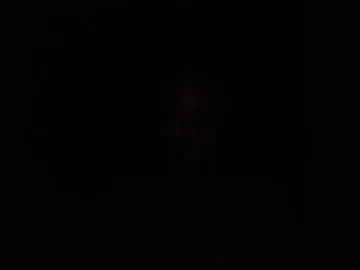 Chaturbate Free Live Porn of ebonyxxbae