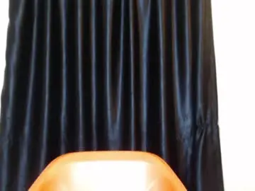 Chaturbate Adult Video Chat of ebonyxxbae