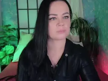 Chaturbate Watch Live Sex Cams of jolieorchid