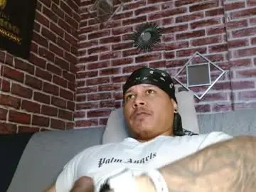 Chaturbate Adult Video Chat of jordan_bigcock24
