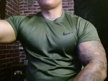 Chaturbate Live Porn of jordan_bigcock24